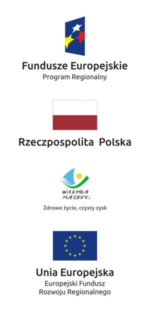 OTL Przyszłości OTL Przyszłości