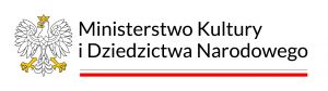 PROJEKT LITERATURA 2024 PROJEKT LITERATURA 2024